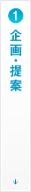 企画・提案