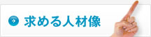 我社が求める人材像